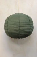 LABU Linen Shade