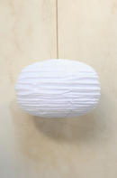 LABU Linen Shade