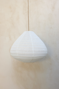 Louis Linen Shade