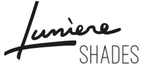 Lumiere Shades