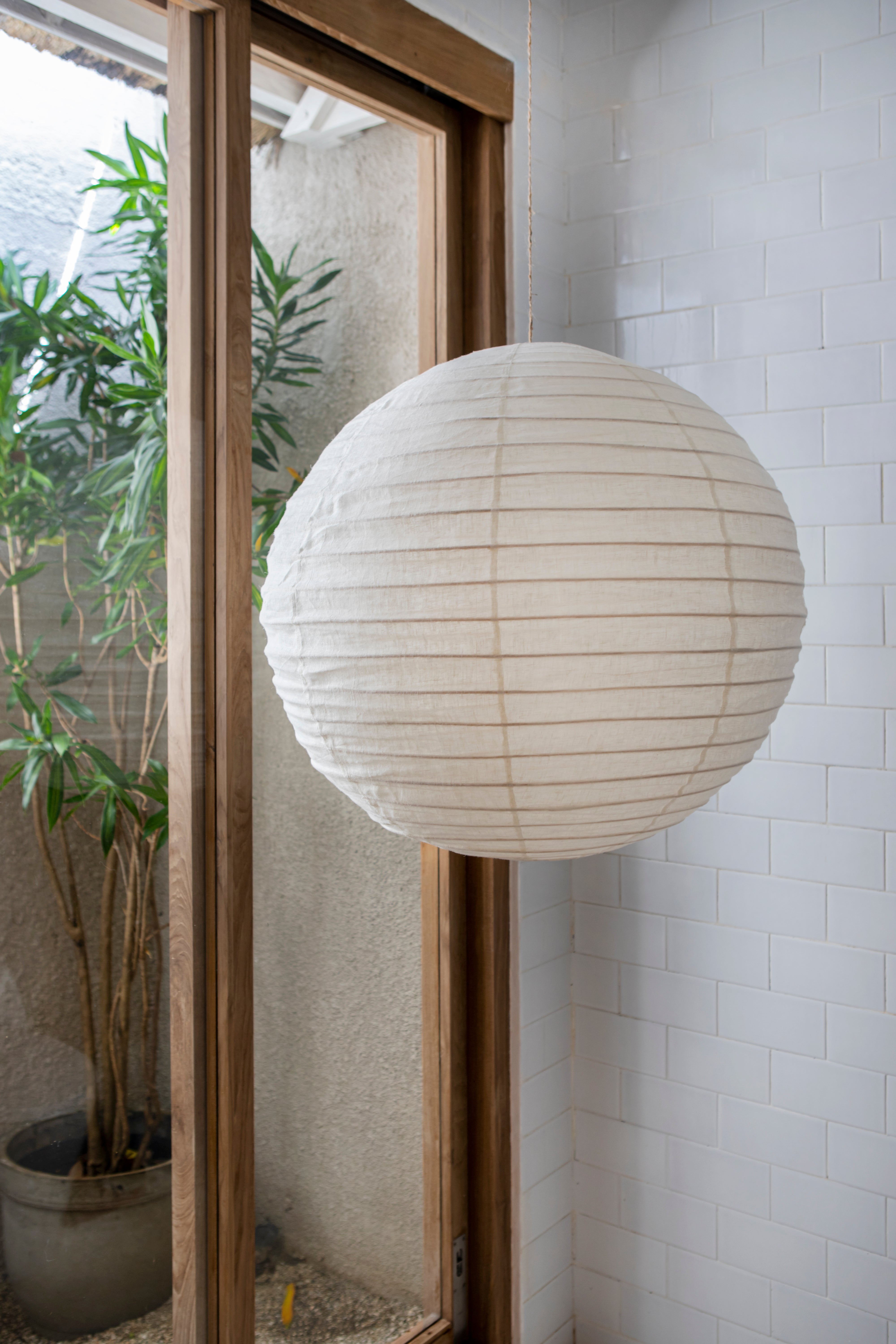 Free Shade! Handpicked by us