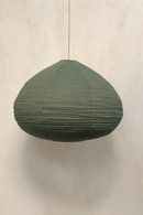 Metro Linen Shade