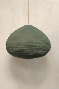 Metro Linen Shade