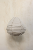 Parlour Linen Shade