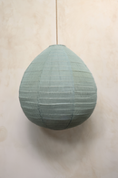 Parlour Linen Shade