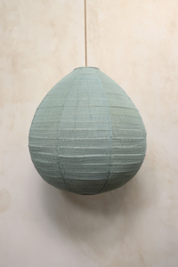 Parlour Linen Shade