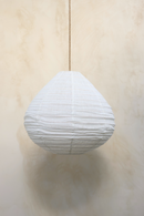 Parlour Linen Shade