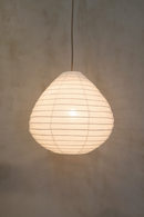 Parlour Linen Shade