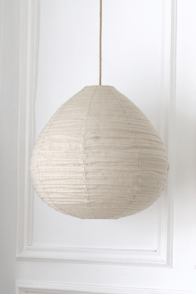 Nursery lampshade hot sale next