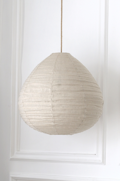 Kids/Nursery - Parlour Shade (8 colours + 4 sizes)