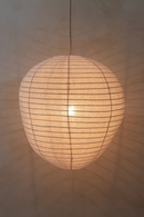 Embla Linen Shade