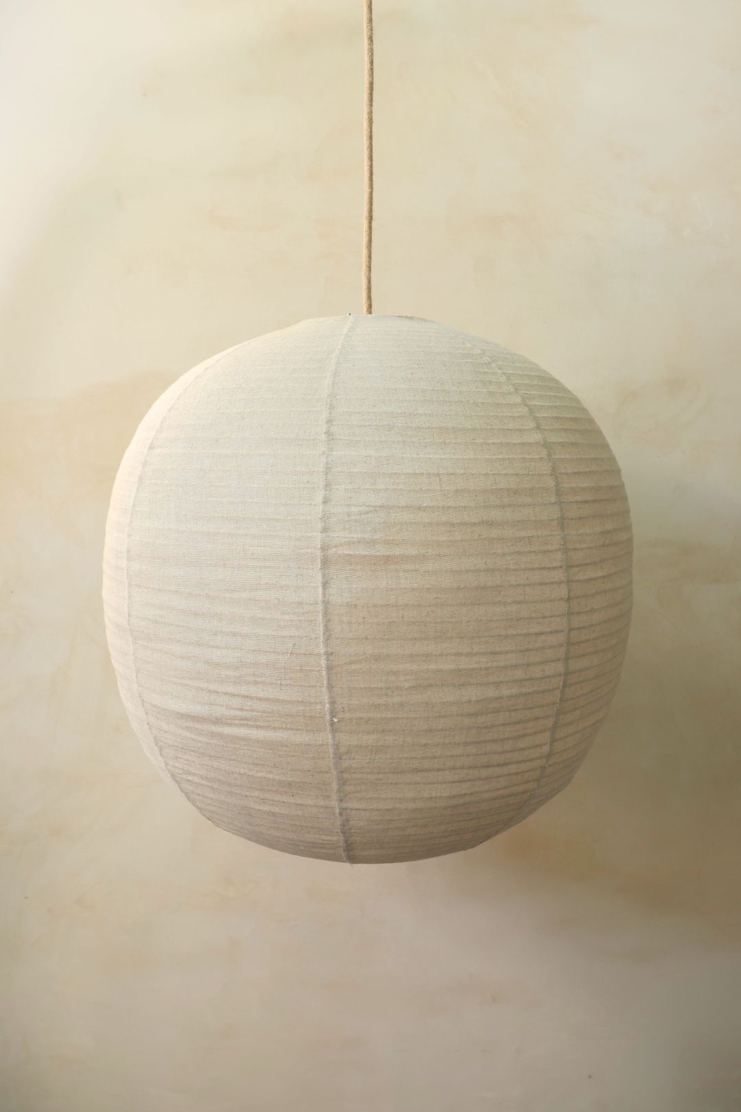 NEW Margot Linen Shade
