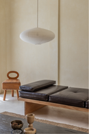 Nelson Linen Shade
