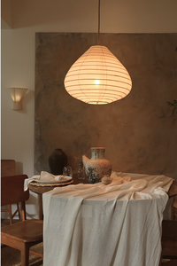 Louis Linen Shade