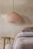 Metro Linen Shade