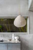 Parlour Linen Shade