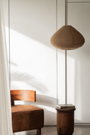 Metro Linen Shade