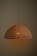 Celia 80 (31,5 inches)