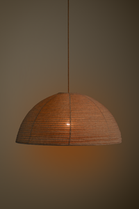 Celia 80 (31,5 inches)