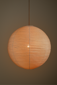 Empire Linen Shade