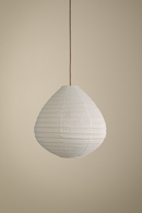 Parlour Linen Shade
