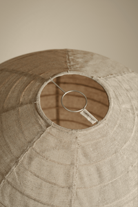 LABU Linen Shade