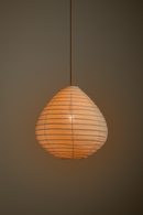 Parlour Linen Shade