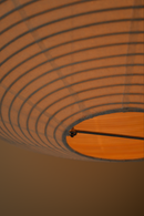 Nelson Linen Shade