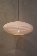 Nelson Linen Shade