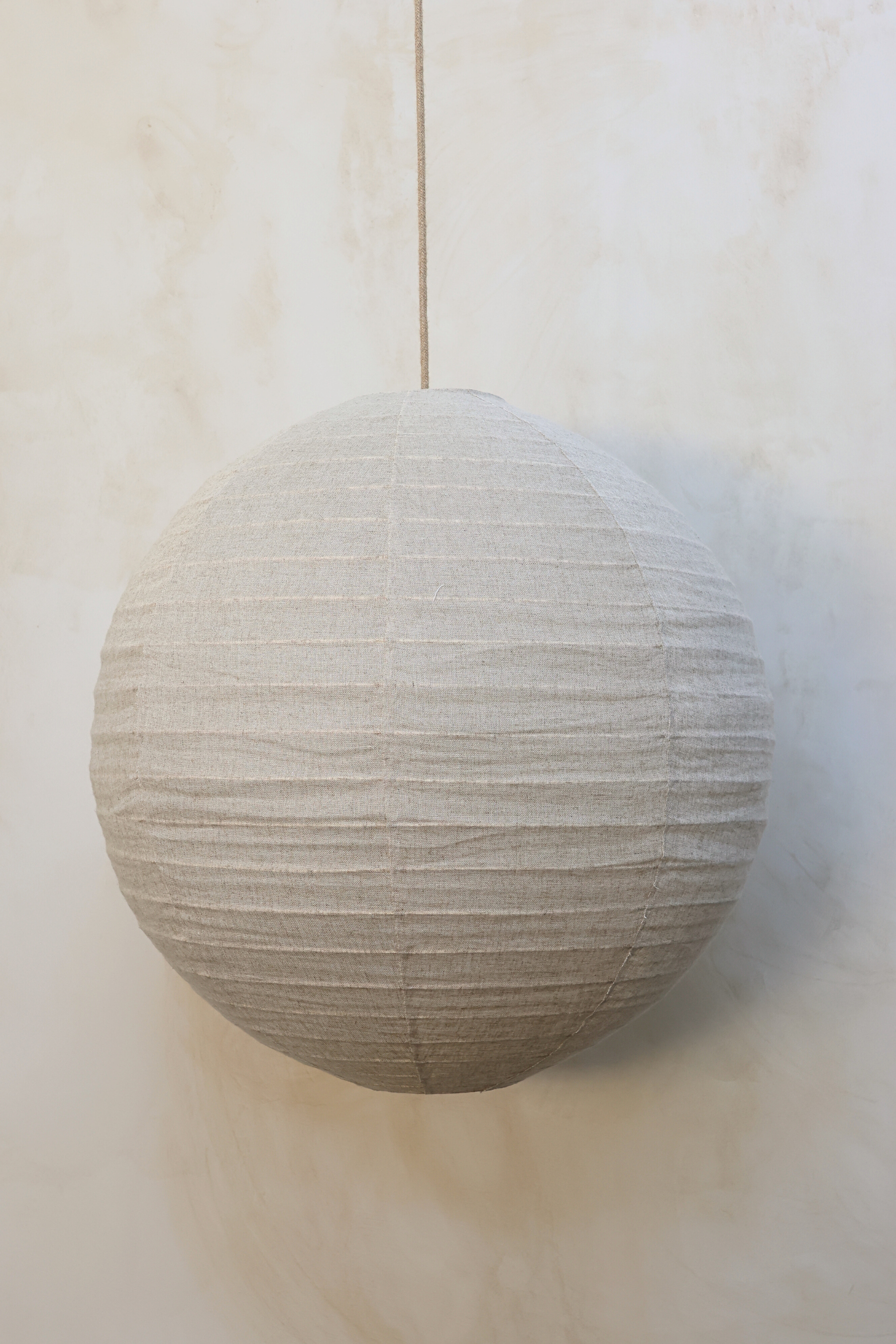 Taupe / 50cm | 19.7 inches