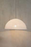 Celia Linen Shade
