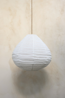 Kids/Nursery Linen Shades - Parlour Shade