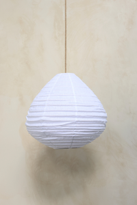 Kids/Nursery Linen Shades - Parlour Shade
