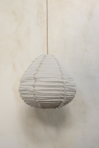 Kids/Nursery Linen Shades - Parlour Shade