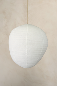 Embla Linen Shade