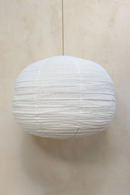 LABU Linen Shade