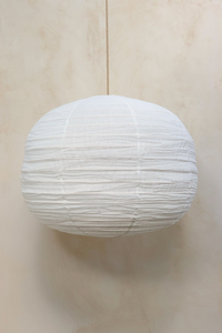 LABU Linen Shade