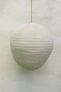 Embla Linen Shade